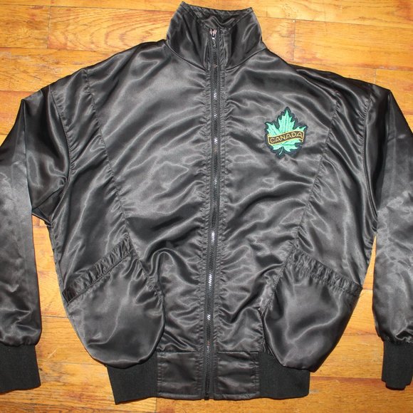 🧙♂️4x RARE Vintage 1980s Masonic Ramses Shrine Club "Staff & Member" Jacket(s) - Picture 2 of 15